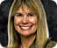 Marlene Finley